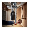 KLUCZ DO UMYWALEK MILWAUKEE 48227002