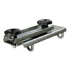 UNIWERSALNY UCHWYT DO NTS 255 HOLZKRAFT 5760062
