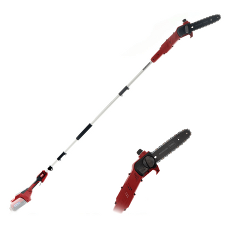 Podkrzesywarka akumulatorowa 60V TORO 51847T