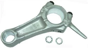 KORBOWÓD HONDA GX340, GX370,GX390 07-02028