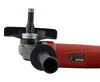 OTWORNICE DIAMENTOWE M14 6-68mm ADAPTER SCHMITH