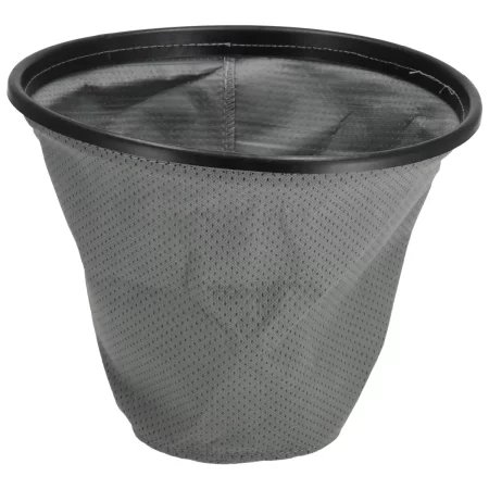 Odkurzacz do pracy na sucho i mokro 5w1 1600W Dedra DED6597