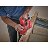 STRUG AKUMULATOROWY M18 BP-0 MILWAUKEE 4933451113