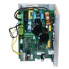 Tokarka Do Metalu 1,5kW TH 3309 Optimum 3402030