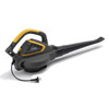 Dmuchawa Odkurzacz BL 130C V Stiga 255260002/ST1