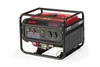 AGREGAT GENERATOR PRĄDU 3500 C AL-KO 130931