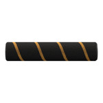 Miękka szczotka (soft roller) do odkurzacza Dreame R10 pro / R20