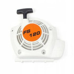 Rozrusznik Kompletny STIHL FS120, FS200, FS250 GP 08-04013