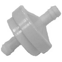 FILTR PALIWA BRIGGS 05-01005