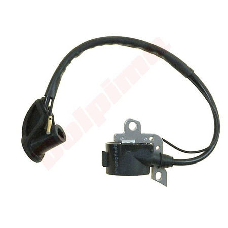 CEWKA STIHL 41284001306C