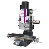 Frezarka Optimum OPTImil MH 25PV 338156