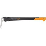 CAPINA XA22 WOODXPERT FISKARS 1003623