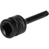 Nasadka Torx Udarowa 1/2'' T50x78mm Richmann C1605