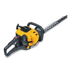 Sekator spalinowy SHP 60 Stiga 252961002/14