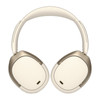 Słuchawki Edifier WH950NB V25 (beżowe) - nowość 2025