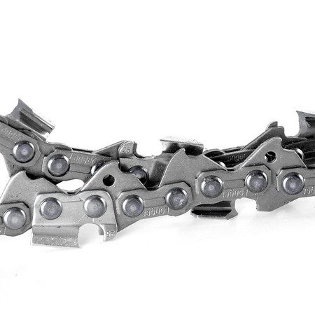 Łańcuch Tnący Pilarki 325 1,5 76 Longer B2SFT-76DL