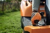 Traktor Ogrodowy RT 6127.1 ZL Stihl 6170-200-0030
