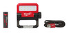 LAMPA AKUMULATOROWA L4FFL-301 MILWAUKEE 4933479766
