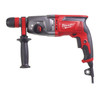 MŁOTOWIERTARKA PH26TX SDS+ MILWAUKEE 4933464579