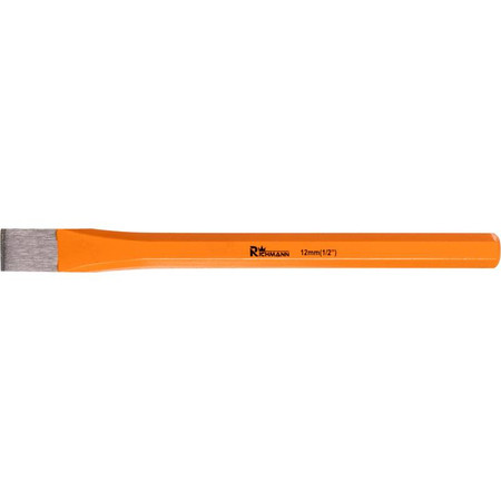 PRZECINAK 12x150x10mm RICHMANN C5825