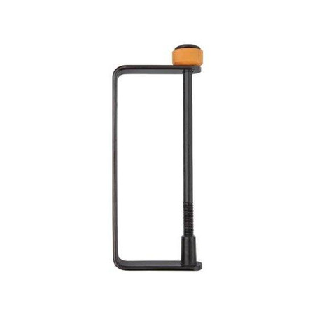 UCHWYT NAŚCIENNY DO BĘBNA Z WĘŻEM FISKARS 1020448