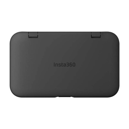Przenośna ładowarka Insta 360 Portable Charging Case