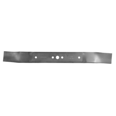 Nóż Do Kosiarki Husqvarna 55cm Mielący GP 14-05002