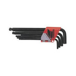 Zestaw kluczy trzpieniowych 6-k 1479MM Teng Tools 11226-0104