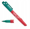 MARKER INKZALL ZIELONY MILWAUKEE 4932492127