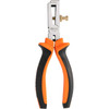Szczypce Do Izolacji 160mm Richmann C7067