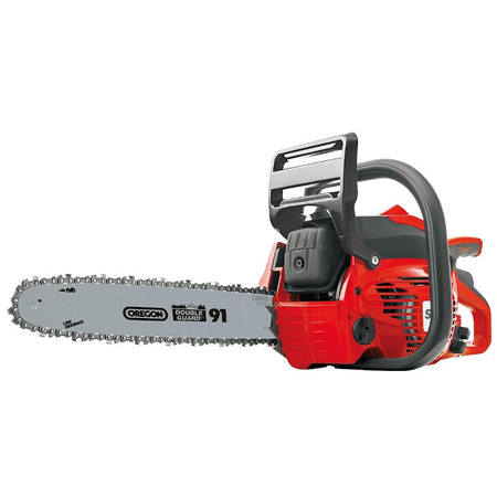 Pilarka spalinowa 2,3 KM solo 6442 AL-KO 127430