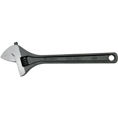 Klucz Nastawny 375mm Teng Tools 105870505