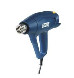 OPALARKA 1800W R1800 2-STOPNIOWA RAPID 5001341