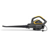 Dmuchawa Odkurzacz BL 130C V Stiga 255260002/ST1