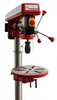 Wiertarka kolumnowa Holzmann SB 3116RHN_400V