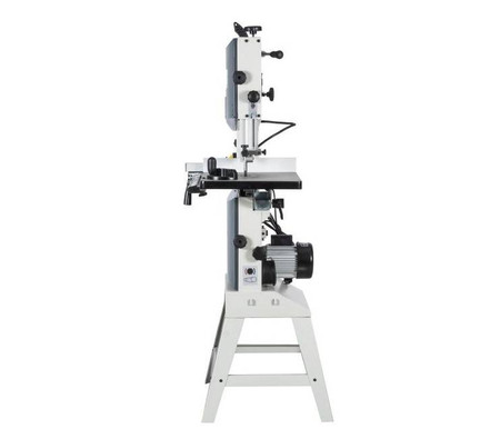 PRZECINARKA TAŚMOWA PIONOWA DO DREWNA PP-305 PROMA 25601305