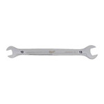 MILWAUKEEKLUCZ KLUCZ DWUSTRONNIE PŁASKI 10X13MM
4932492720