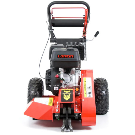 Frezarka do pni 12.2KM Faworyt AF15