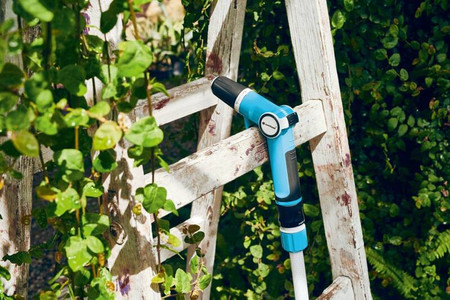 Zraszacz Pistoletowy Prosty ERGO Cellfast 53-320