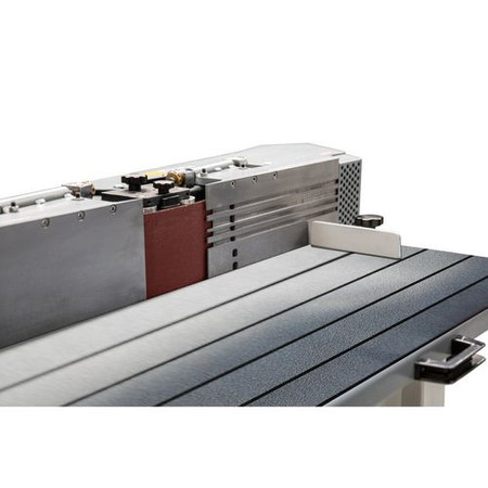  Szlifierka krawędziowa Holzkraft KSO 150 F PRO 5390020 