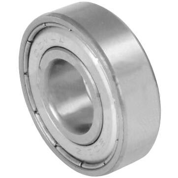 Łożysko Do Zamiatarki 2 + 2 Kranzle 50155