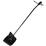 Wkładka Mulczująca 102-105cm AL-KO 119656