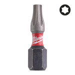 Bit udarowy TX20 25mm Milwaukee 4932430875