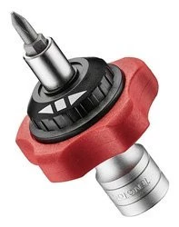 GRZECHOTKA MINI PM14 TENG TOOLS PM14 277940102