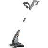 Podkaszarka Handy Prime PTG650