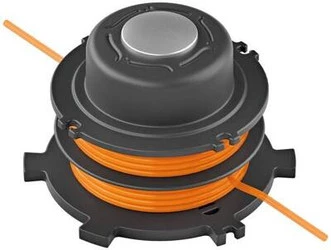 Szpula Zamienna Ze Sznurem - Long Life Głowicy Autocut 27-2 STIHL 4002-710-4321