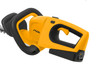 Sekator akumulatorowy 20V SHT 100e 2,0AH STIGA 271302108/STX