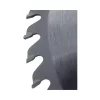 Piła tarczowa 80Z 350x30mm Dedra H35080