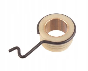 Ślimak pilarki Stihl 1123 640 7102