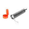 Smarownica do prowadnic PROFIL STIGA 96-1017-01